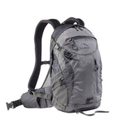 Ridge Runner 26L Plus Day Pack | L.L.Bean