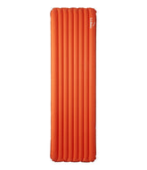 Ridge Runner Sleeping Pad | L.L.Bean