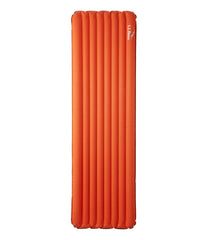 Ridge Runner Sleeping Pad | L.L.Bean