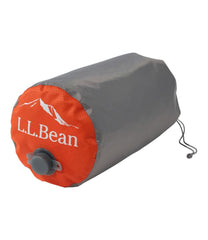 Ridge Runner Sleeping Pad | L.L.Bean