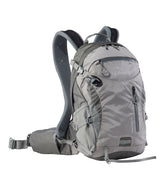 Women's Ridge Runner Plus Day Pack, 22L | L.L.Bean