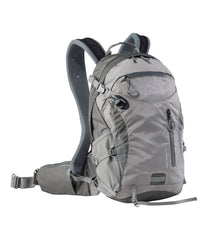 Women's Ridge Runner Plus Day Pack, 22L | L.L.Bean
