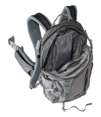 Women's Ridge Runner Plus Day Pack, 22L | L.L.Bean
