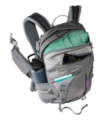 Women's Ridge Runner Plus Day Pack, 22L | L.L.Bean