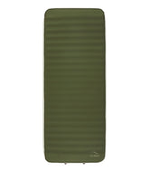 Camp Futon, Single | L.L.Bean