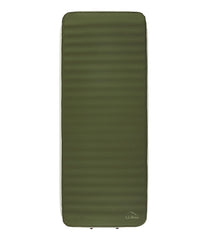 Camp Futon, Single | L.L.Bean