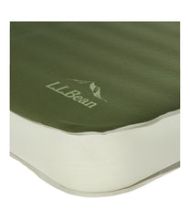 Camp Futon, Single | L.L.Bean
