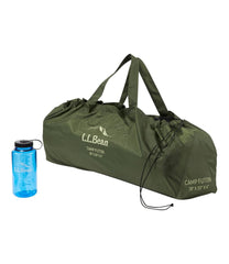 Camp Futon, Single | L.L.Bean