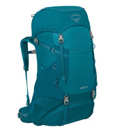 Kids' Osprey Ace 38 Pack | L.L.Bean