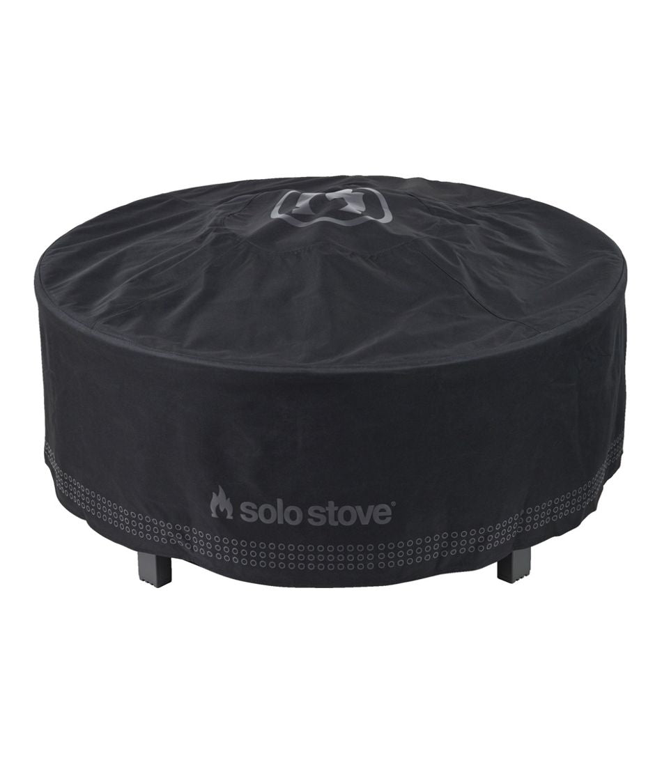 Solo Stove Bonfire Surround Table Cover | L.L.Bean