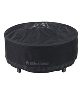 Solo Stove Bonfire Surround Table Cover | L.L.Bean