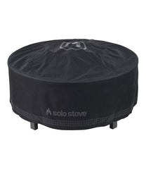 Solo Stove Bonfire Surround Table Cover | L.L.Bean