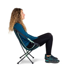 Nemo Moonlite Reclining Camp Chair | L.L.Bean