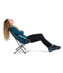 Nemo Moonlite Reclining Camp Chair | L.L.Bean