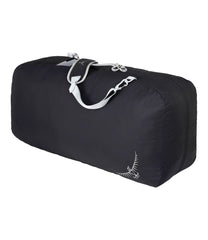 Osprey Poco Carry Case | L.L.Bean