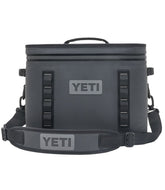 Yeti Hopper Flip 18 Cooler | L.L.Bean