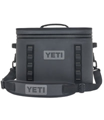 Yeti Hopper Flip 18 Cooler | L.L.Bean