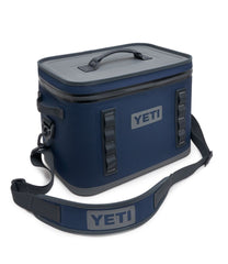 Yeti Hopper Flip 18 Cooler | L.L.Bean