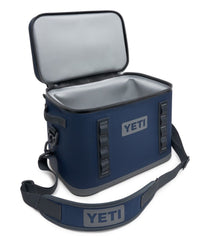 Yeti Hopper Flip 18 Cooler | L.L.Bean
