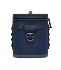 Yeti Hopper Flip 18 Cooler | L.L.Bean