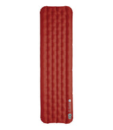 Big Agnes Rapide SL Insulated Sleeping Pad | L.L.Bean