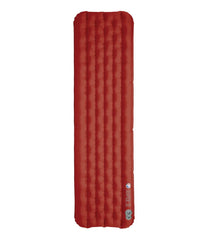 Big Agnes Rapide SL Insulated Sleeping Pad | L.L.Bean