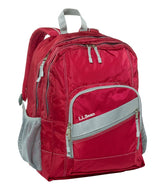 Deluxe Book Pack®, 37L | L.L.Bean