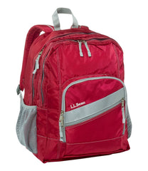 Deluxe Book Pack®, 37L | L.L.Bean