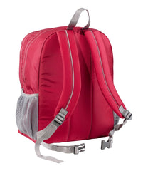 Deluxe Book Pack®, 37L | L.L.Bean