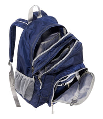 Deluxe Book Pack®, 37L | L.L.Bean