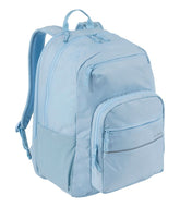 Super Deluxe Bookpack, 38L | L.L.Bean