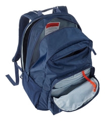 Super Deluxe Bookpack, 38L | L.L.Bean