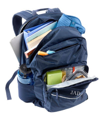 Super Deluxe Bookpack, 38L | L.L.Bean