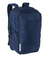 Comfort Carry Laptop Pack, 42L | L.L.Bean