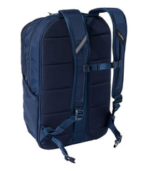 Comfort Carry Laptop Pack, 42L | L.L.Bean