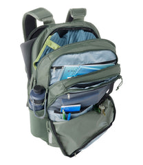 Comfort Carry Laptop Pack, 42L | L.L.Bean
