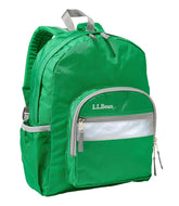 Junior Original Book Pack, 17L | L.L.Bean