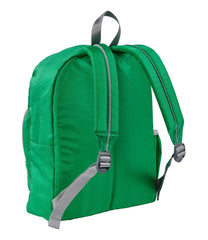 Junior Original Book Pack, 17L | L.L.Bean