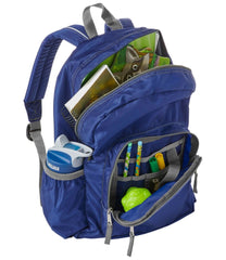 Junior Original Book Pack, 17L | L.L.Bean