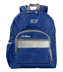 Junior Original Book Pack, 17L | L.L.Bean