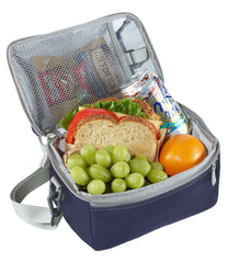 Flip-Top Lunch Box | L.L.Bean