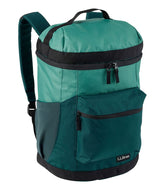 Discovery Top Loader Pack, 27L | L.L.Bean