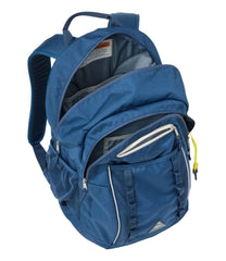 Bean's Explorer Backpack, 32L | L.L.Bean