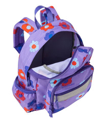 Junior Original Book Pack, 17L, Print | L.L.Bean