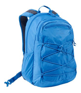 Comfort Carry Laptop Pack, 30L | L.L.Bean