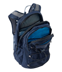 Comfort Carry Laptop Pack, 30L | L.L.Bean