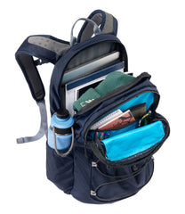 Comfort Carry Laptop Pack, 30L | L.L.Bean