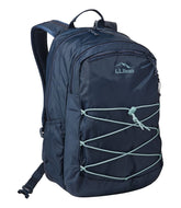 Comfort Carry Women's Laptop Pack, 30L | L.L.Bean