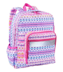 Original Book Pack®, 24L, Print | L.L.Bean