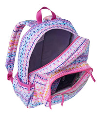 Original Book Pack®, 24L, Print | L.L.Bean